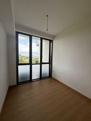 The Botany At Dairy Farm (D23), Condominium #524912441